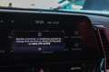 Kia Sportage 1.6 CRDi MHEV 136 DCT7 4x2 Active Business CAMERA GPS Noir - thumbnail 10