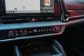 Kia Sportage 1.6 CRDi MHEV 136 DCT7 4x2 Active Business CAMERA GPS Noir - thumbnail 13