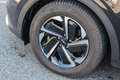 Kia Sportage 1.6 CRDi MHEV 136 DCT7 4x2 Active Business CAMERA GPS Noir - thumbnail 36