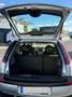 Opel Corsa Edition Grau - thumbnail 4