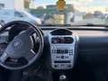 Opel Corsa Edition Grau - thumbnail 5