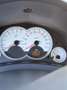 Opel Corsa Edition Grau - thumbnail 6