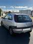 Opel Corsa Edition Grau - thumbnail 3