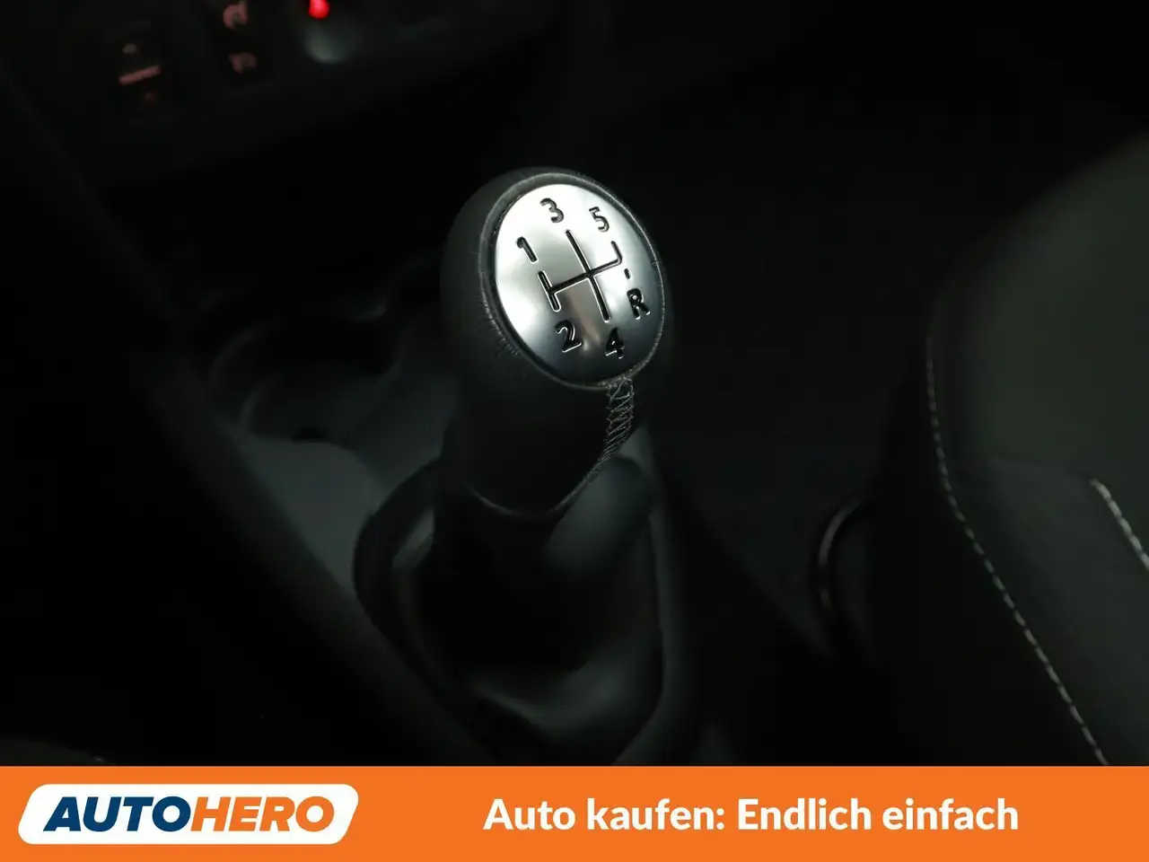 Dacia Sandero 0.9 TCe Comfort, миниатюра 23