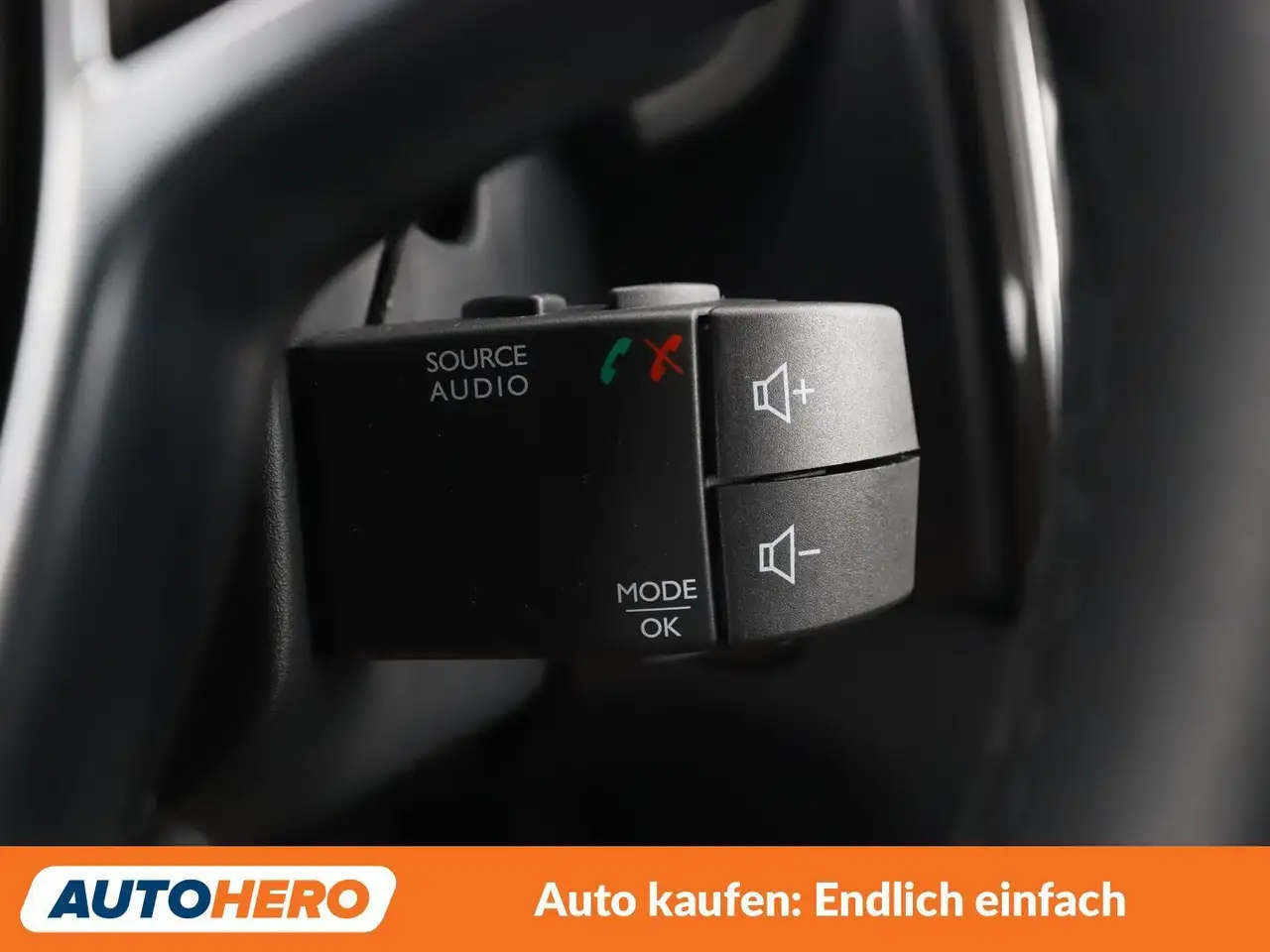 Dacia Sandero 0.9 TCe Comfort, миниатюра 24