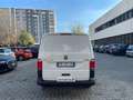 Volkswagen Transporter 2.0 TDI 150CV 4Motion (4X4) *** EURO 6 Bianco - thumbnail 14