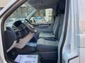 Volkswagen Transporter 2.0 TDI 150CV 4Motion (4X4) *** EURO 6 Bianco - thumbnail 5