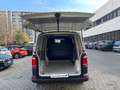 Volkswagen Transporter 2.0 TDI 150CV 4Motion (4X4) *** EURO 6 Bianco - thumbnail 8