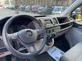 Volkswagen Transporter 2.0 TDI 150CV 4Motion (4X4) *** EURO 6 Bianco - thumbnail 10