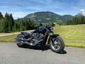 Indian Scout Scout 1200 Custom Azul - thumbnail 3