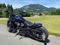 Indian Scout Scout 1200 Custom Azul - thumbnail 2