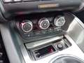 Audi TT Roadster 1.8 TFSI *Bi-Xenon*Navi*Windschott* Blau - thumbnail 15
