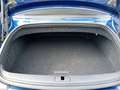 Audi TT Roadster 1.8 TFSI *Bi-Xenon*Navi*Windschott* Blau - thumbnail 7