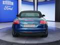 Audi TT Roadster 1.8 TFSI *Bi-Xenon*Navi*Windschott* Blauw - thumbnail 6