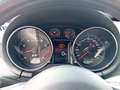 Audi TT Roadster 1.8 TFSI *Bi-Xenon*Navi*Windschott* Blauw - thumbnail 12