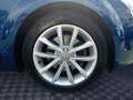 Audi TT Roadster 1.8 TFSI *Bi-Xenon*Navi*Windschott* Blauw - thumbnail 16