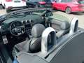 Audi TT Roadster 1.8 TFSI *Bi-Xenon*Navi*Windschott* Blauw - thumbnail 21
