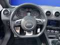 Audi TT Roadster 1.8 TFSI *Bi-Xenon*Navi*Windschott* Blu/Azzurro - thumbnail 11