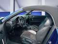 Audi TT Roadster 1.8 TFSI *Bi-Xenon*Navi*Windschott* Blauw - thumbnail 9