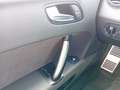 Audi TT Roadster 1.8 TFSI *Bi-Xenon*Navi*Windschott* Blauw - thumbnail 18
