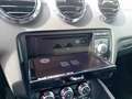 Audi TT Roadster 1.8 TFSI *Bi-Xenon*Navi*Windschott* Blauw - thumbnail 20