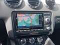 Audi TT Roadster 1.8 TFSI *Bi-Xenon*Navi*Windschott* Blau - thumbnail 14
