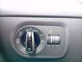 Audi TT Roadster 1.8 TFSI *Bi-Xenon*Navi*Windschott* Blu/Azzurro - thumbnail 19