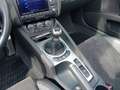 Audi TT Roadster 1.8 TFSI *Bi-Xenon*Navi*Windschott* Blauw - thumbnail 13