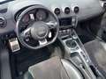 Audi TT Roadster 1.8 TFSI *Bi-Xenon*Navi*Windschott* Blu/Azzurro - thumbnail 10