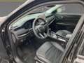 Jeep Compass 1.3 PHEV Upland 4WD Automatik*Klima Schwarz - thumbnail 5