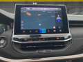 Jeep Compass 1.3 PHEV Upland 4WD Automatik*Klima Schwarz - thumbnail 7