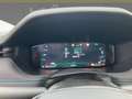 Jeep Compass 1.3 PHEV Upland 4WD Automatik*Klima Schwarz - thumbnail 6