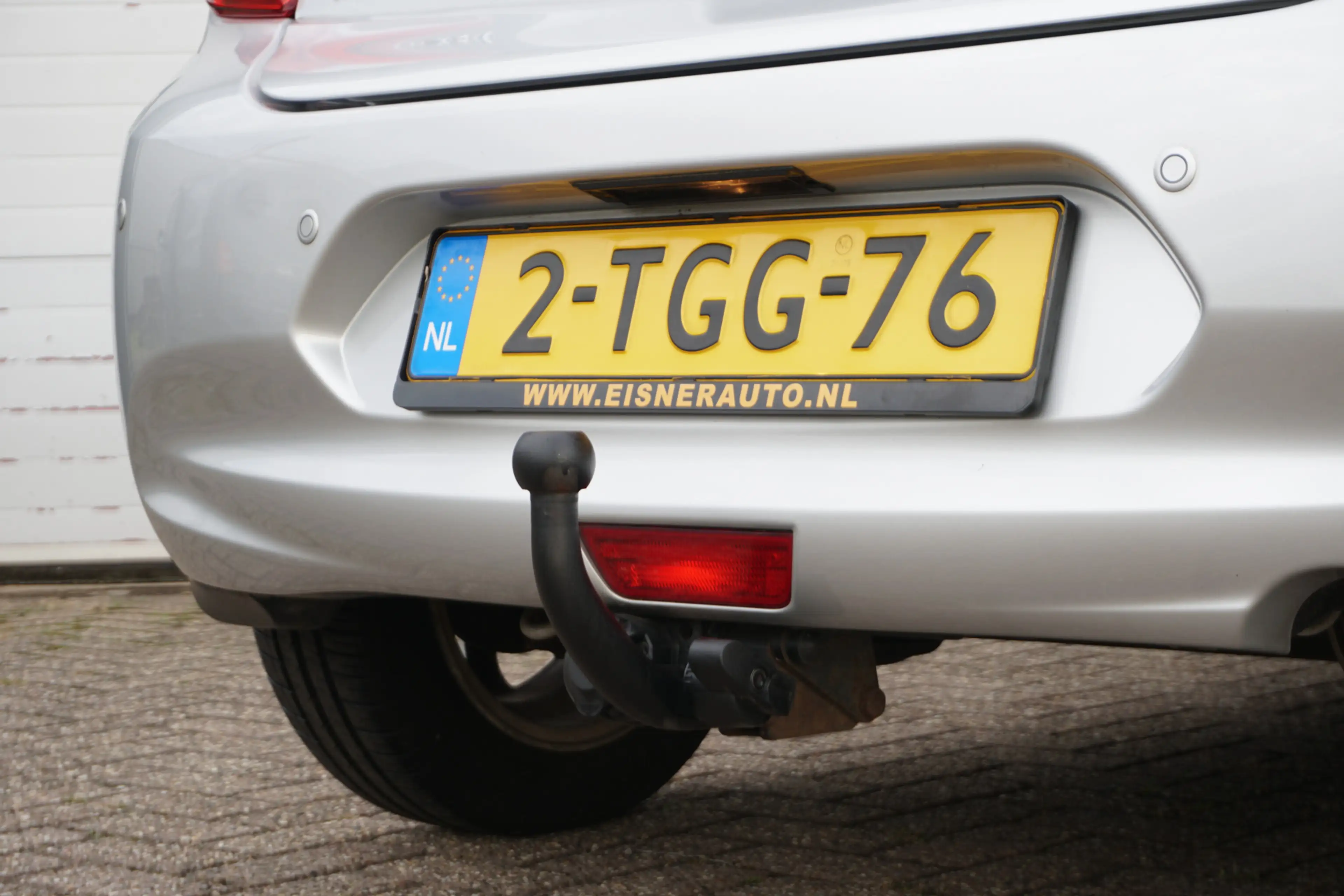 Nissan Micra 1.2 DIG-S Connect Edition | AUTOMAAT | EERSTE EIGE — photo 12