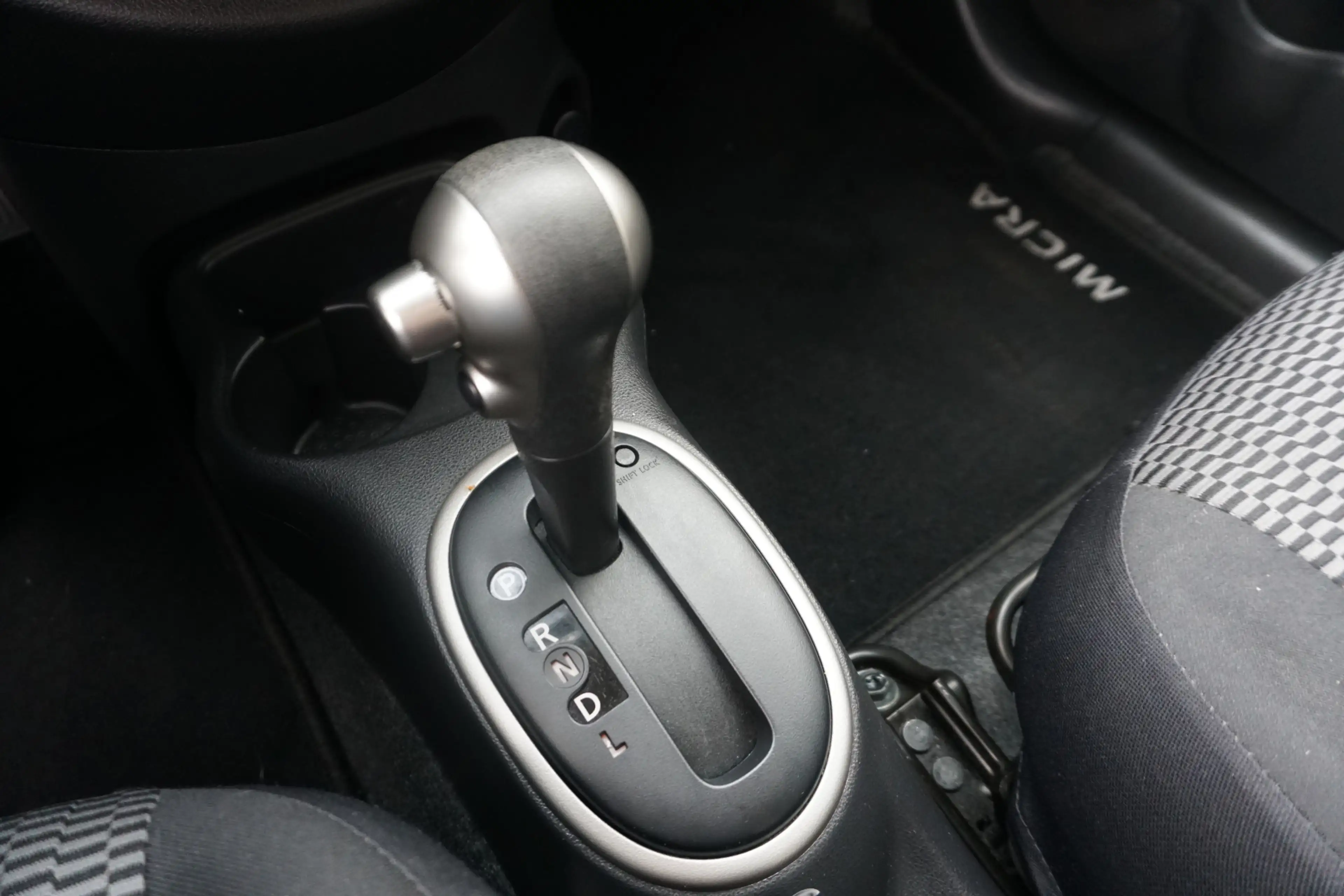 Nissan Micra 1.2 DIG-S Connect Edition | AUTOMAAT | EERSTE EIGE — photo 10