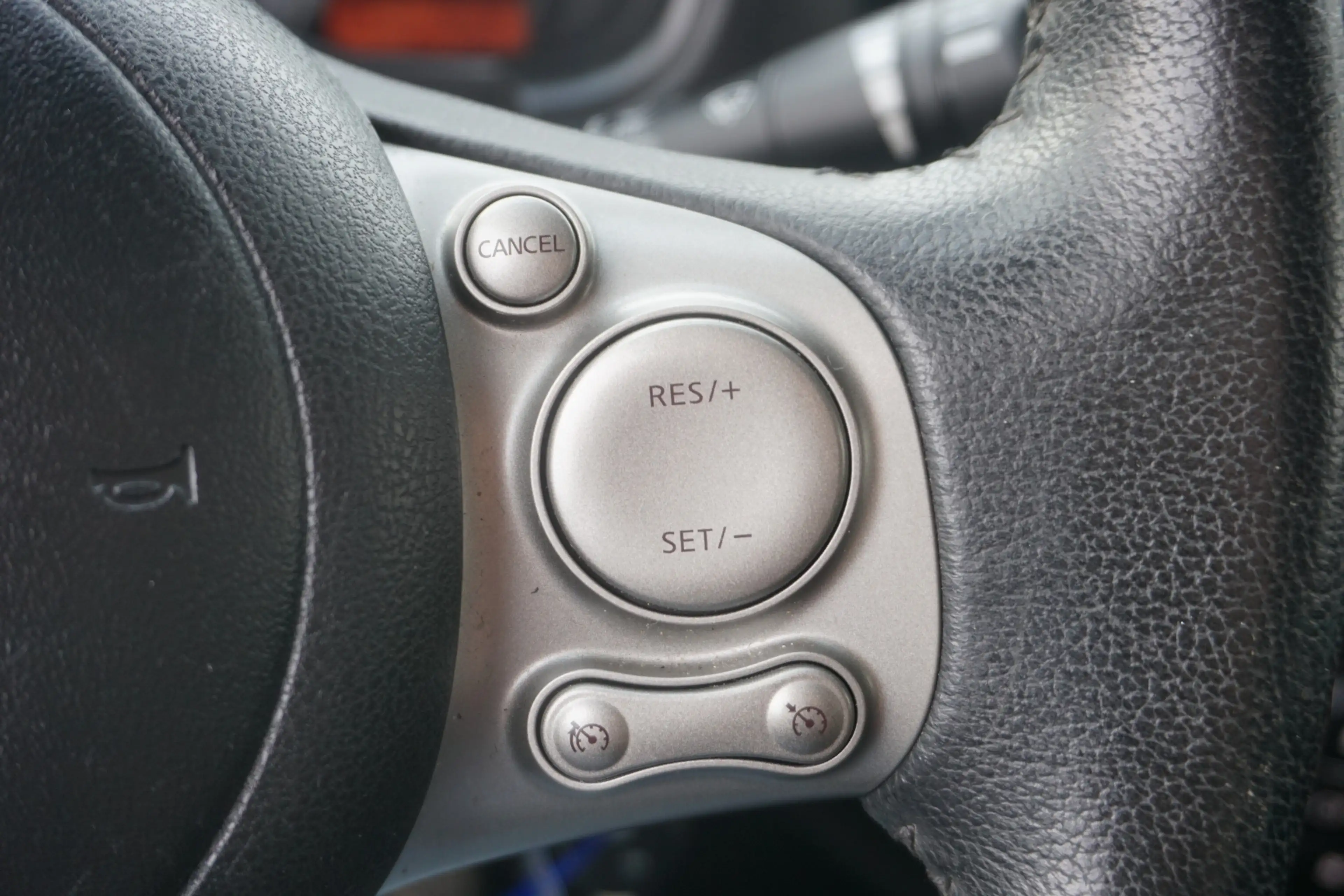 Nissan Micra 1.2 DIG-S Connect Edition | AUTOMAAT | EERSTE EIGE — photo 13