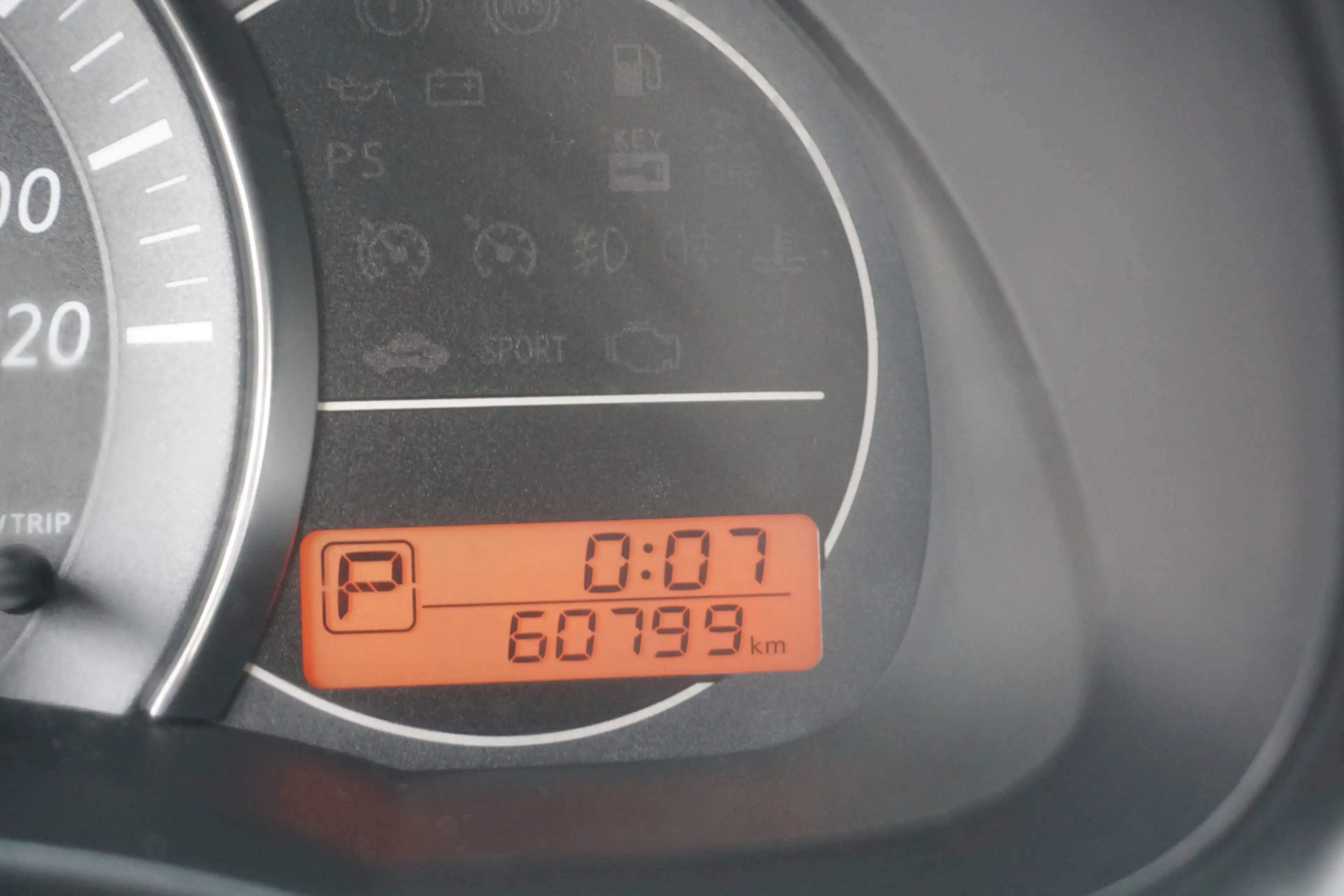 Nissan Micra 1.2 DIG-S Connect Edition | AUTOMAAT | EERSTE EIGE — photo 16