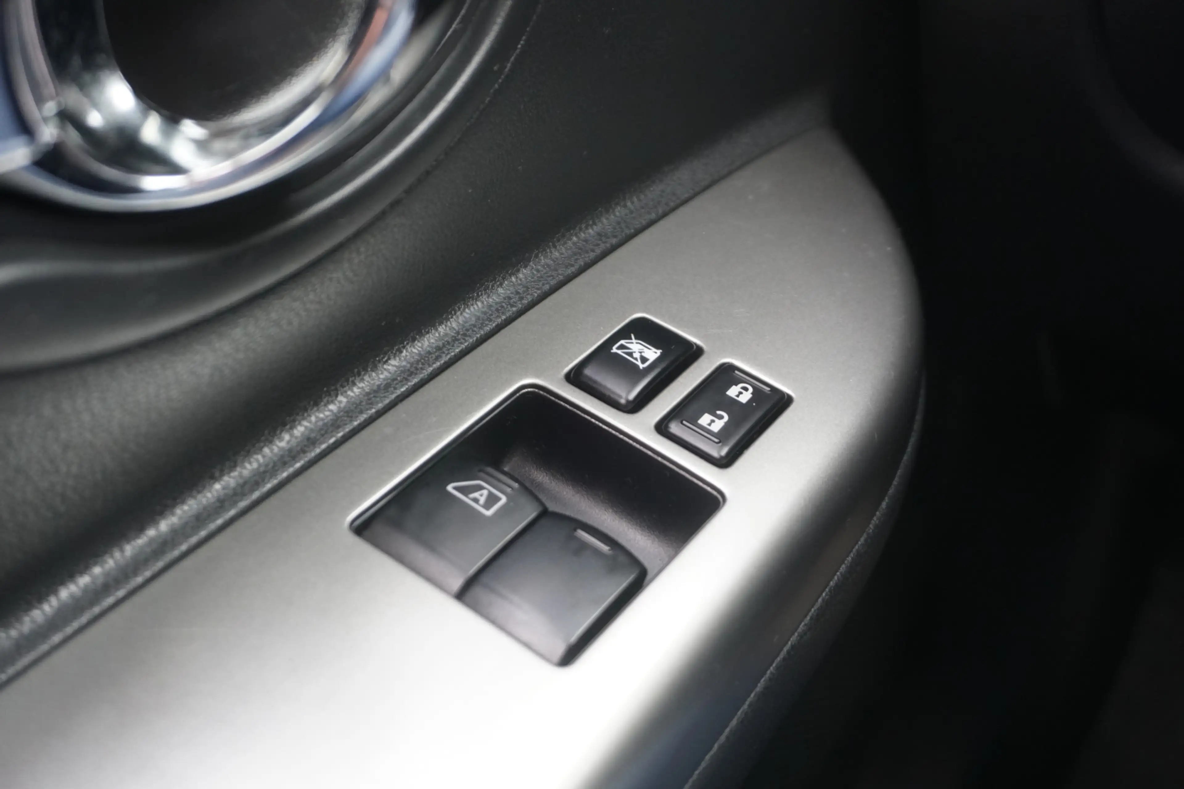 Nissan Micra 1.2 DIG-S Connect Edition | AUTOMAAT | EERSTE EIGE — photo 15
