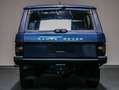 Land Rover Range Rover 300tdi Bleu - thumbnail 5