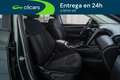 Hyundai TUCSON 1.6 CRDI Maxx 4x2 Gris - thumbnail 16