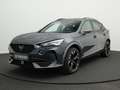 CUPRA Formentor VZ 1.4 e-Hybrid DSG *LED*AHK*ACC*19"* Gri - thumbnail 2