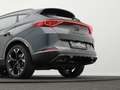 CUPRA Formentor VZ 1.4 e-Hybrid DSG *LED*AHK*ACC*19"* Gri - thumbnail 27