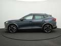 CUPRA Formentor VZ 1.4 e-Hybrid DSG *LED*AHK*ACC*19"* Gri - thumbnail 10