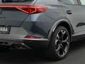 CUPRA Formentor VZ 1.4 e-Hybrid DSG *LED*AHK*ACC*19"* Gri - thumbnail 19