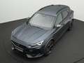 CUPRA Formentor VZ 1.4 e-Hybrid DSG *LED*AHK*ACC*19"* Gri - thumbnail 16