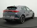 CUPRA Formentor VZ 1.4 e-Hybrid DSG *LED*AHK*ACC*19"* Gri - thumbnail 3