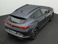 CUPRA Formentor VZ 1.4 e-Hybrid DSG *LED*AHK*ACC*19"* Gri - thumbnail 17