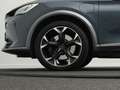 CUPRA Formentor VZ 1.4 e-Hybrid DSG *LED*AHK*ACC*19"* Gri - thumbnail 29