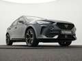 CUPRA Formentor VZ 1.4 e-Hybrid DSG *LED*AHK*ACC*19"* Gri - thumbnail 20