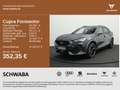 CUPRA Formentor VZ 1.4 e-Hybrid DSG *LED*AHK*ACC*19"* Gri - thumbnail 1