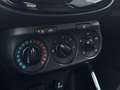 Opel Adam 1.2 Jam Graphite Edition 2017 Airco Bluetooth PDC Gris - thumbnail 15